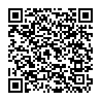 C&oacute;digo QR con el enlace al titular MaÃ±ueco: 
