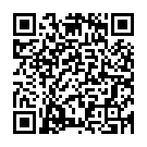 C&oacute;digo QR con el enlace al titular Riego de la Vega, el 'sÃ­' nÃºmero 22 a la RegiÃ³n Leonesa como autonomÃ­a propia