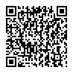 C&oacute;digo QR con el enlace al titular MaÃ±ueco: 