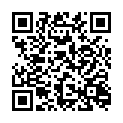 C&oacute;digo QR con el enlace al titular Riego de la Vega, San FÃ©lix, Toralino y Villarnera se quedan sin agua potable por los altos niveles de nitratos