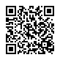 C&oacute;digo QR con el enlace al titular Comienza el apagÃ³n de la TDT: Â¿sabes resintonizar tu televisiÃ³n?