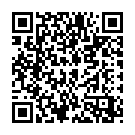 C&oacute;digo QR con el enlace al titular El leonÃ©s Ãlvaro Laiz estÃ¡ entre los tres espaÃ±oles finalistas de los Sony World Photography Awards 2020 #NoticiasUtopicas