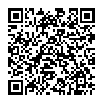 C&oacute;digo QR con el enlace al titular Muere Miguel Cordero del Campillo, alma mater veterinaria de la Universidad, a los 95 aÃ±os