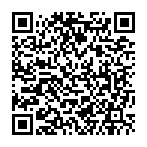 C&oacute;digo QR con el enlace al titular 500 funcionarios interinos en abuso de temporalidad de LeÃ³n viajan a Madrid para reclamar â€œfijeza yaâ€