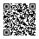 C&oacute;digo QR con el enlace al titular Las entidades locales menores y los pendones de LeÃ³n, presentes en la manifestaciÃ³n del 16-F
