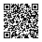 C&oacute;digo QR con el enlace al titular Ciudadanos debate en LeÃ³n si seguir en la 'vÃ­a Arrimadas' o virar hacia los 'crÃ­ticos' de Igea