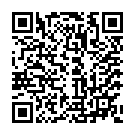 C&oacute;digo QR con el enlace al titular Un hombre intenta acuchillar a su mujer en Parquesol de madrugada y luego se quita la vida
