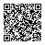 C&oacute;digo QR con el enlace al titular LeÃ³n llora a Cordero del Campillo