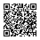 C&oacute;digo QR con el enlace al titular La V carrera de montaÃ±a 'Monte Ranedo Trail' se pone marcha