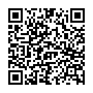 C&oacute;digo QR con el enlace al titular El Club NataciÃ³n LeÃ³n brilla en el Nacional Master de Fondo