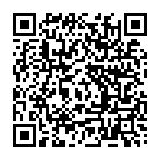 C&oacute;digo QR con el enlace al titular La mayorÃ­a absoluta de UPL permite a Riego de la Vega aprobar la mociÃ³n por la autonomÃ­a de LeÃ³n