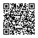 C&oacute;digo QR con el enlace al titular El PP de Cubillos del Sil critica el incremento del IBI municipal
