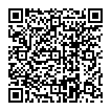 C&oacute;digo QR con el enlace al titular BierzoPyme apoya la manifestaciÃ³n por el futuro del Bierzo y exige un plan de reindustrializaciÃ³n