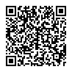 C&oacute;digo QR con el enlace al titular Los agricultores se manifestarÃ¡n con sus tractores el dos de marzo en Ponferrada