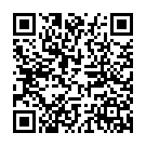 C&oacute;digo QR con el enlace al titular La Pajariel Trail incorpora a los andarines a la prueba