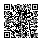 C&oacute;digo QR con el enlace al titular Ponferrada acoge el Provincial Base de gimnasia rÃ­tmica