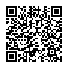 C&oacute;digo QR con el enlace al titular El Museo de la EnergÃ­a se asoma al Universo