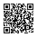 C&oacute;digo QR con el enlace al titular Escuela de Familia