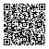 C&oacute;digo QR con el enlace al titular El Museo de la EnergÃ­a despide la muestra â€˜Tracks Memoryâ€™ con la proyecciÃ³n conjunta de cuatro documentales