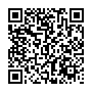 C&oacute;digo QR con el enlace al titular La ULE inaugura el ciclo 'CinefantÃ¡stico actual' con la pelÃ­cula 'Madame Hyde'