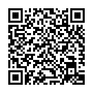C&oacute;digo QR con el enlace al titular USE Bierzo secunda la manifestaciÃ³n del prÃ³ximo domingo