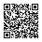 C&oacute;digo QR con el enlace al titular Primera movilizaciÃ³n nacional de autÃ³nomos de todos los sectores