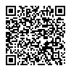 C&oacute;digo QR con el enlace al titular Un tumor en la cola de un dinosaurio sigue afectando hoy al ser humano