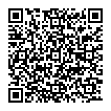 C&oacute;digo QR con el enlace al titular Identificado un circuito cerebral que podrÃ­a seÃ±alar en personas sanas el riesgo de desarrollar alzheimer