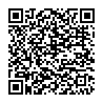 C&oacute;digo QR con el enlace al titular Castilla y LeÃ³n irÃ¡ a los juzgados para reclamar los 142 millones de euros del IVA atrasado