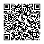 C&oacute;digo QR con el enlace al titular MaÃ±ueco evita pronunciarse sobre la eutanasia y pide un gran acuerdo 