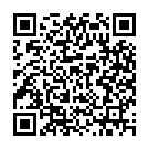 C&oacute;digo QR con el enlace al titular Hiba Abouk y Achraf Hakimi han sido padres de su primer hijo