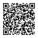 C&oacute;digo QR con el enlace al titular Susana Molina acaba con su relaciÃ³n con Gonzalo y Ã©l valora ahora lo que ha perdido