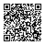 C&oacute;digo QR con el enlace al titular JoaquÃ­n Sabina cumple 71 aÃ±os: el trovador de lo mundano en 5 grandes clÃ¡sicos