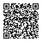 C&oacute;digo QR con el enlace al titular La tecnologÃ­a espaÃ±ola con la que vamos a encontrar planetas parecidos a la Tierra