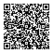 C&oacute;digo QR con el enlace al titular Villamoratiel de las Matas, el municipio espaÃ±ol con menos probabilidad real de fallecer debido a un accidente de trÃ¡fico