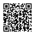 C&oacute;digo QR con el enlace al titular MÃ¡s de 30.000 lectores al dÃ­a en todo el Grupo Noroeste en Red