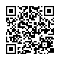 C&oacute;digo QR con el enlace al titular Â¿Pedradas?