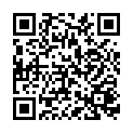 C&oacute;digo QR con el enlace al titular El silencio de las campanas de la catedral se debe al arreglo de la torre sur de la misma
