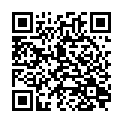 C&oacute;digo QR con el enlace al titular El VI concurso de mieles de LeÃ³n se celebra este fin de semana en Tabuyo del Monte