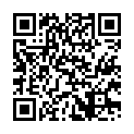 C&oacute;digo QR con el enlace al titular Condenan a devolver 130.000 euros a un vecino de La BaÃ±eza que comprÃ³ un producto financiero complejo que Banco Popular emitiÃ³ para captar fondos ocultando su situaciÃ³n