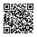 C&oacute;digo QR con el enlace al titular ANTRUIDO de la MontaÃ±a de RiaÃ±o, 22-Febrero-2020.