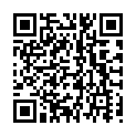 C&oacute;digo QR con el enlace al titular El leonÃ©s Ãlvaro Laiz, finalista de los Sony World Photography Awards 2020