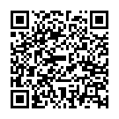 C&oacute;digo QR con el enlace al titular Ayuntamiento y PolicÃ­a lo tienen claro: las seÃ±ales del puente de San Marcos Â«son correctasÂ»
