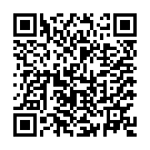 C&oacute;digo QR con el enlace al titular Ciudadanos denuncia el abandono de la Casa de Cultura de Villabalter
