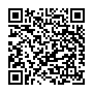 C&oacute;digo QR con el enlace al titular Mosic se fractura un dedo y serÃ¡ baja un mes con el Ademar