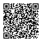C&oacute;digo QR con el enlace al titular El mago Dakris llega a LeÃ³n con su nuevo espectÃ¡culo 'Starman'