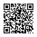 C&oacute;digo QR con el enlace al titular LeÃ³n estrena nueva aplicaciÃ³n mÃ³vil para mejorar su accesibilidad