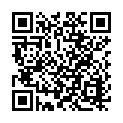 C&oacute;digo QR con el enlace al titular Rosa MarÃ­a Mateo pide comparecer en Cortes para explicar su gestiÃ³n en RTVE