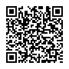 C&oacute;digo QR con el enlace al titular JosÃ© Antonio Diez: Â«Es una gran pÃ©rdida para LeÃ³n, su labor quedarÃ¡ para la historiaÂ»