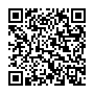 C&oacute;digo QR con el enlace al titular Â«Se necesita que haya mÃ¡s financiaciÃ³n de la UE para la descarbonizaciÃ³nÂ»
